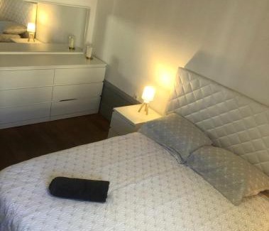 Miribel Casa | Idbaih