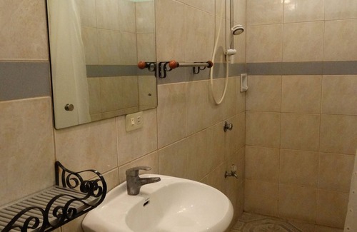 Jagna Casa | Idea Pension House