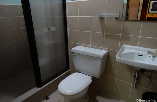 Jagna Casa | Idea Pension House