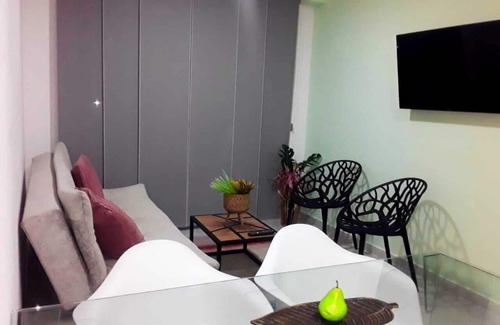 Cartago Apartamento | Apartamento ideal para familias o grupos Cartago valle Colombia