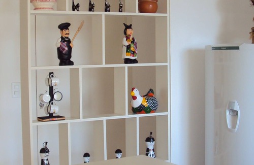 Da Goiabeira Apartamento | APARTAMENTO IDEAL PARA TU BIENESTAR