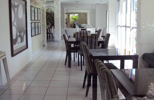 Da Goiabeira Apartamento | APARTAMENTO IDEAL PARA TU BIENESTAR