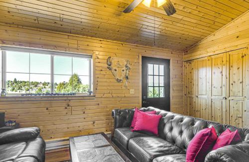 Alton Casa | Ideal Base Near Zion and Bryce Canyon Natl Parks!