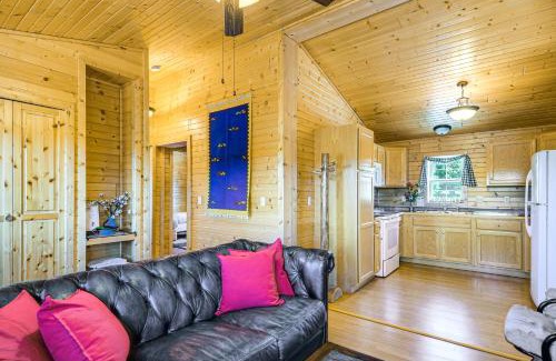 Alton Casa | Ideal Base Near Zion and Bryce Canyon Natl Parks!