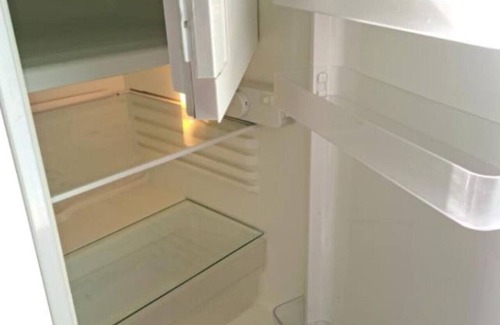 Krachtighuizen Casa | Ideal Chalet for Couples or Families Near the Forest