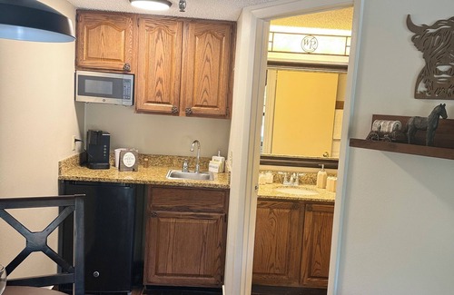 River Ranch Condominio | River Ranch Getaway In front of Water Park & Rodeo