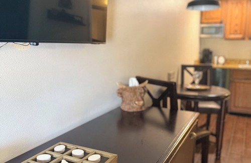 River Ranch Condominio | River Ranch Getaway In front of Water Park & Rodeo