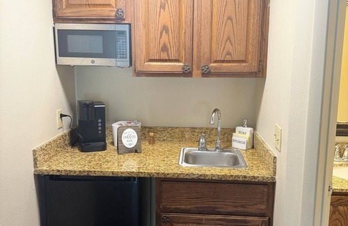 River Ranch Condominio | River Ranch Getaway In front of Water Park & Rodeo