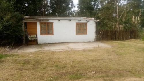 El Tesoro Casa | Ideal empresa alquilo mensual anual y por día La barra ceronueveuno veinte diecisiete ochentaysiete alquilo MENSUAL Y ANUAL obreros