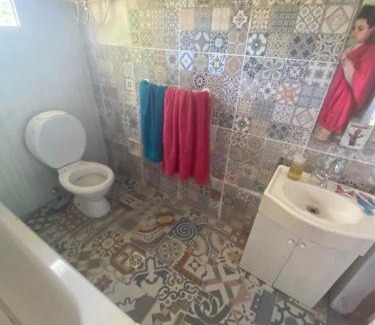 El Tesoro Casa | Ideal empresa alquilo mensual anual y por día La barra ceronueveuno veinte diecisiete ochentaysiete alquilo MENSUAL Y ANUAL obreros
