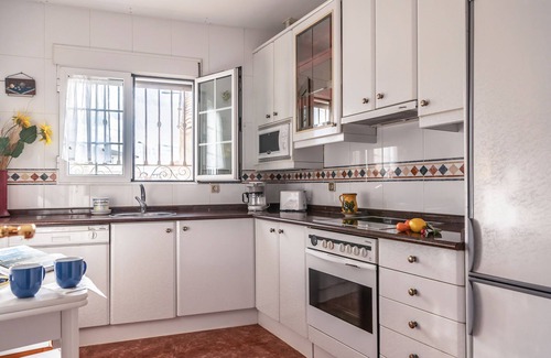 Segovia Casa | Ideal Familias 7 dormitorios jardin bbc wifi 55 min de Madrid y 8 min de Segovia