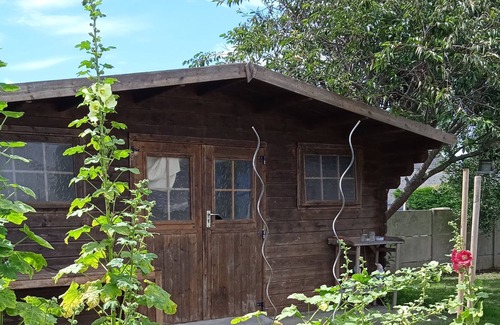 Treffiagat Casa | Casa de vacaciones ideal para familias, a 250 metros de la playa