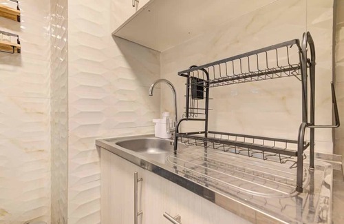 Santiago Apartamento | Ideal flia, Amplio, 3 dormitorios