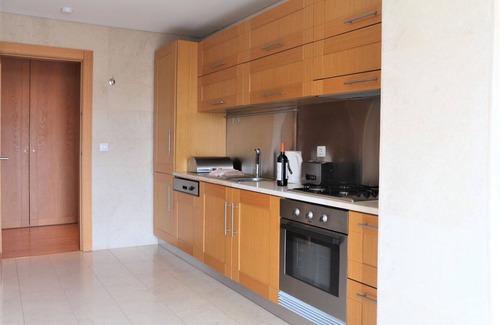 Manique de Baixo Apartamento | Ideal para Cascais y Sintra