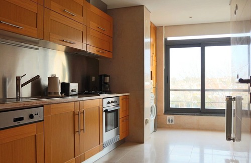 Manique de Baixo Apartamento | Ideal para Cascais y Sintra