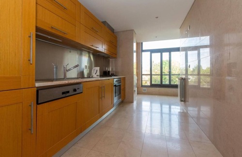 Manique de Baixo Apartamento | Ideal para Cascais y Sintra