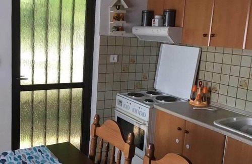 Spilia Casa | Ideal para escapadas / vacaciones de invierno y verano.