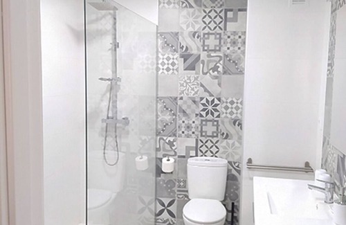 Andujar Apartamento | Ideal for families and groups, modern VFT, up to 5 guests and 5 minutes from downtown.