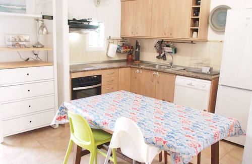 Portocolom Casa | IDEAL FAMILIAS, COMODIDAD Y DIVERSIÓN