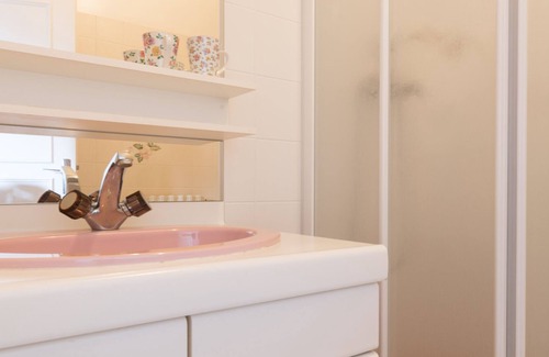 Saint-Brevin-l'Ocean Casa | Ideal para familias, encanto, playa y centro a 300 m, jardín 2000 m2 ... y jacuzzi