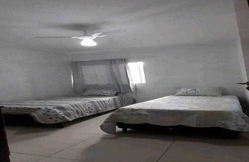 Guarapari Casa | Ideal for gatherings of family and friends