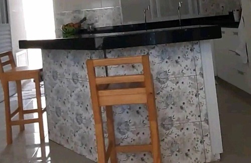 Guarapari Casa | Ideal for gatherings of family and friends