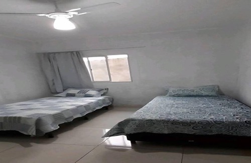 Guarapari Casa | Ideal for gatherings of family and friends