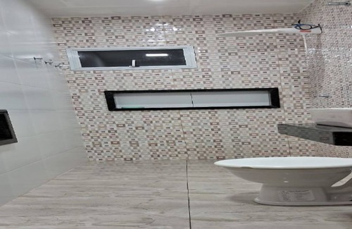 Guarapari Casa | Ideal for gatherings of family and friends