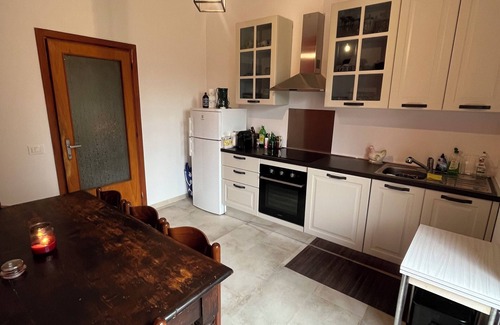 Tuoro sul Trasimeno Casa | Ideal for a family, 2 minutes by car from Lake Trasimeno.