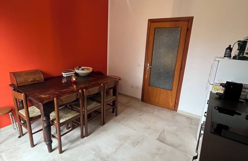 Tuoro sul Trasimeno Casa | Ideal for a family, 2 minutes by car from Lake Trasimeno.
