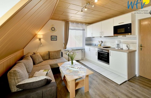 Loog Apartamento | Ideal for romantic days for two!