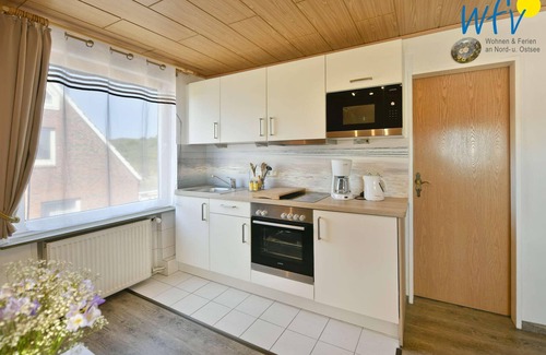 Loog Apartamento | Ideal for romantic days for two!