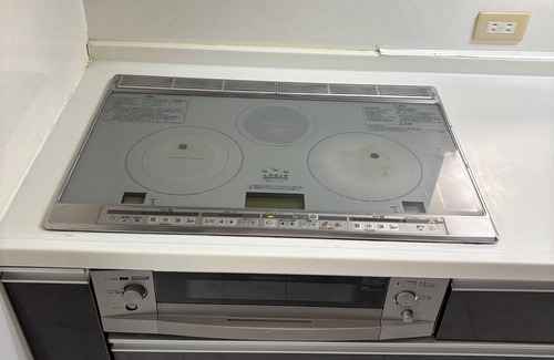 Yamashina Casa | Ideal for sightseeing in Kyoto Pet ok 1min from Meishin Higashi interchange 3LDK