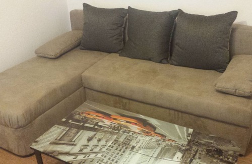 Region Hannover District Apartamento | Ideal para visitantes de ferias y golfistas.