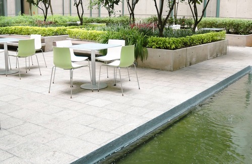Colonia Centro Apartamento | Ideal for WFH with exterior view | Near historic Center