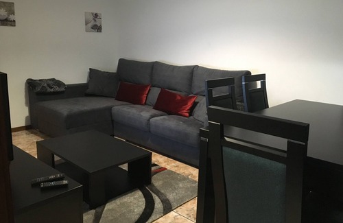 Vila Nova de Gaia Apartamento | ideal para sus vacaciones en Vila Nova de Gaia Wifi gratuito