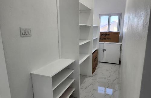 Lucea Casa | Ideal getaway within Oceanpointe gated community, never shared accommodation