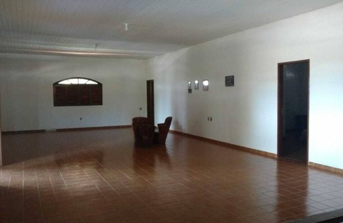 Gamela Casa | Ideal home for you and your family!