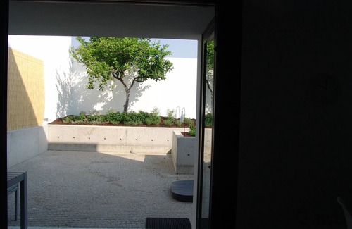 Evora Casa | Casa ideal para 3 o 4 parejas para visitar Évora y el Alentejo