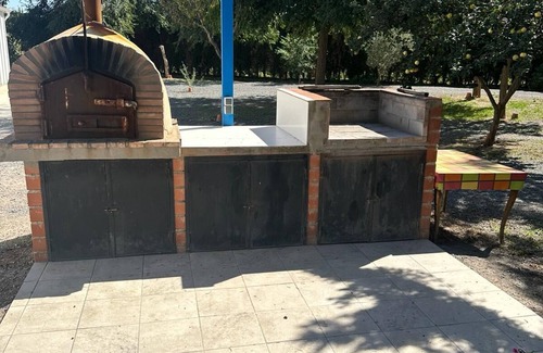 Mora Casa | Casa ideal para familias y amigos el fin de semana