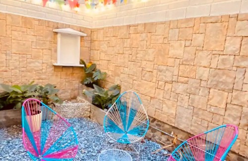 Laureles - Estadio Casa | Casa ideal en Laureles para familias/amigos