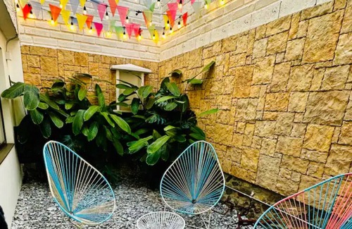 Laureles - Estadio Casa | Casa ideal en Laureles para familias/amigos