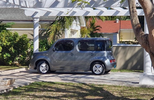 Westward Villas Subdivision Apartamento | Ideal island studio.
