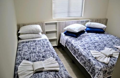 Lages Hotel | Ideal Lages Hotel
