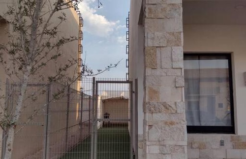 Cerro de San Pedro Casa | Ideal para familias numerosas