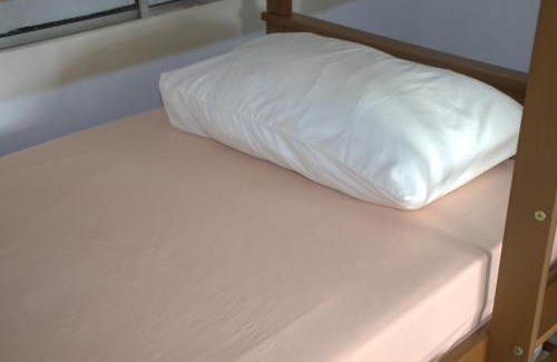 Nazare Otro | Ideal para o Círio e COP
