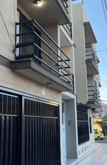 Godoy Cruz Apartamento | Ideal Place con cochera techada