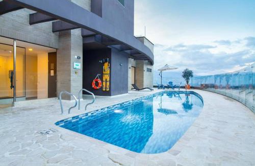El Poblado Apartamento | Ideal place in el Poblado, Medellin