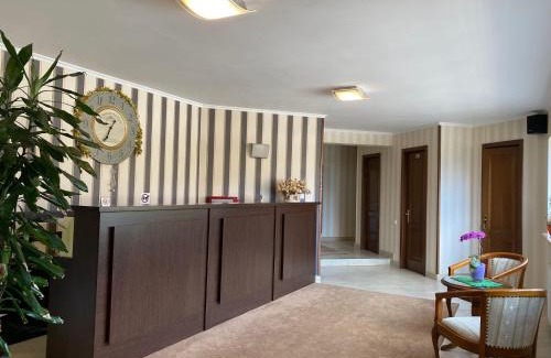 Predeal Casa | Ideal Predeal