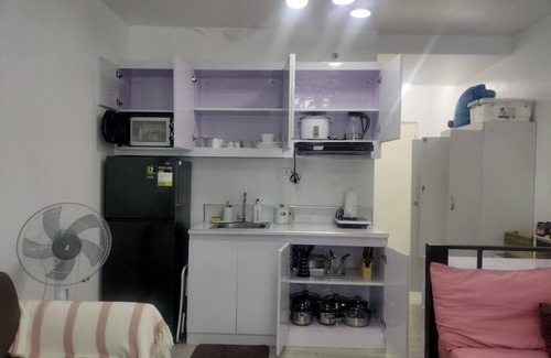 CSJDM Apartamento | Ideal stay for a relaxing getaway!